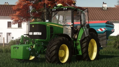 Light shader v1.1.0.0