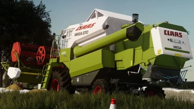 Light shader v1.1.0.0