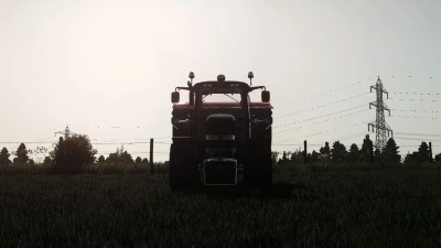 Light shader v1.1.0.0