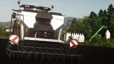 Light shader v1.1.0.0