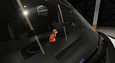 Mercedes-Benz Sprinter  238 Config 0.32