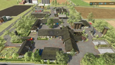 MW HOFPACK PART 2 v1.0.2.0