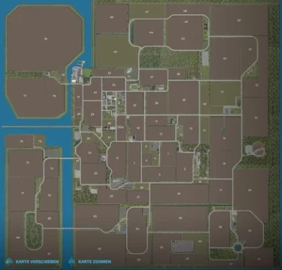 NF Marsch Map v4.3.0.0