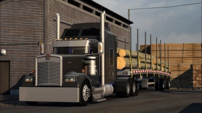 Outlaw W900 v1.0.3 1.50