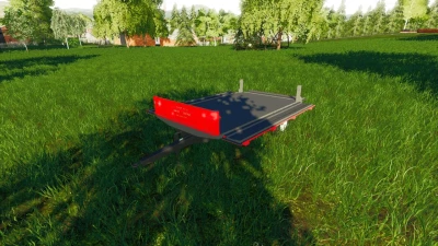 Palazoglu Bale v1.0.0.0