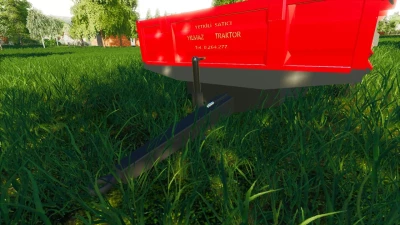 Palazoglu Bale v1.0.0.0