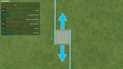 PerfectEdge v1.0.0.0