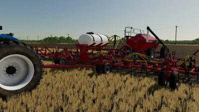 PK Bar Liquid Fert/Concord pack edit v1.0.0.1