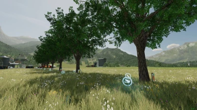 Produktionen Pack v2.9.0.0