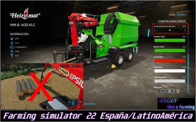 Remove Tool Cameras Camera VERSIÓN EN ESPAÑOL V2.0.0.1