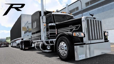 Rollin 389 v2.5.3 1.50