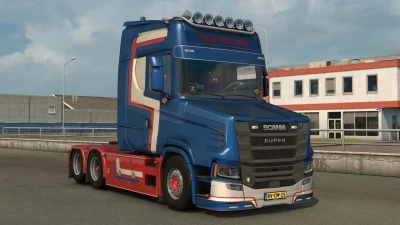 Scania Torpedo Nextgen 730 v1.50