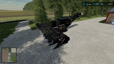 SCORPION KING Beta v1.0.0.0