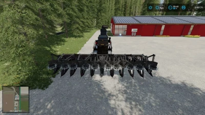 SCORPION KING Beta v1.0.0.0