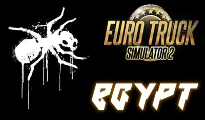 SCS EGYPT ADD 1.50.x