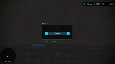 Filter Shop Productions v1.0.0.0