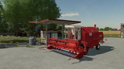 SAVE PGR SZPAKOWO v1.0.0.0