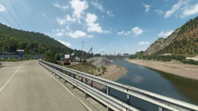 Nextgen Graphics Mod v1.12