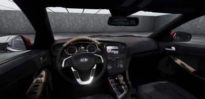 2011-2013 Kia Optima 0.34.x