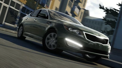 2011-2013 Kia Optima 0.34.x