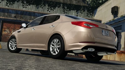 2011-2013 Kia Optima 0.34.x