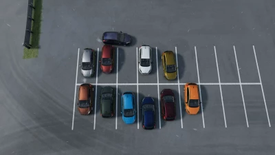 2012-2017 Ford Fiesta  0.34.x