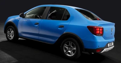 2012-2025 Dacia/Renault M0 Platform 0.34.x