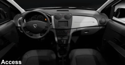 2012-2025 Dacia/Renault M0 Platform 0.34.x