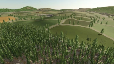 Across The Ditch v1.0.0.0