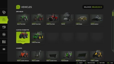 Add Store Categories v1.0.0.1