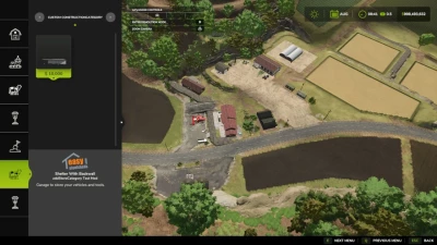 Add Store Categories v1.0.0.1