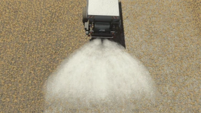 Agromet RCW 3 v1.0.0.0