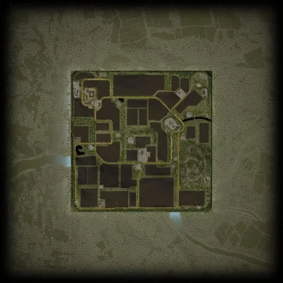 Angeliter Land v4.0.0.1