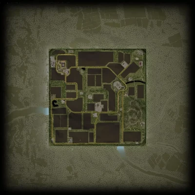 Angeliter Land v4.0.0.0