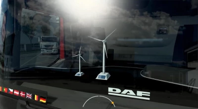 Animated Interior Addon's Pack v1.0 1.53