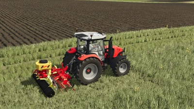APV Grassland Combi Pack v1.0.0.0
