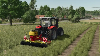 APV Grassland Combi Pack v1.0.0.0