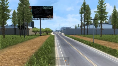 ATMX Map v7.6p