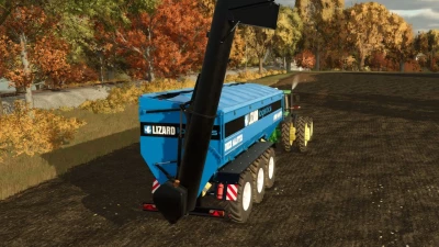 Auger Master v1.0.0.0