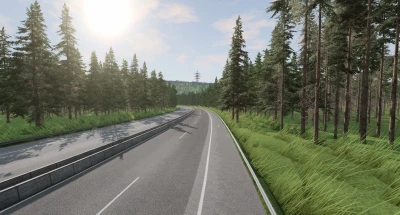 Autobahn 57k v0.5 0.34.x
