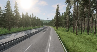 Autobahn 57k v1.1