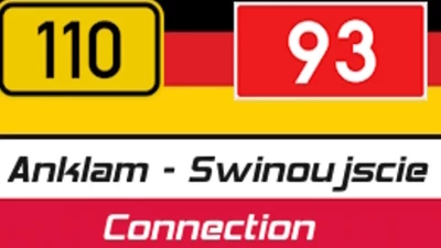 B110 - DK94 Connection v1.1