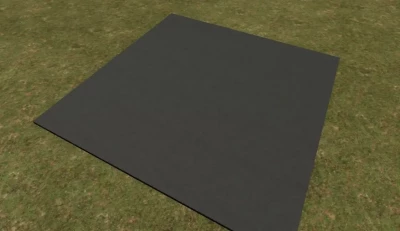 Base plate v1.0.0.0