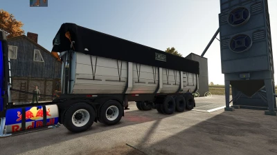 Batea Helvetica v1.0.0.0