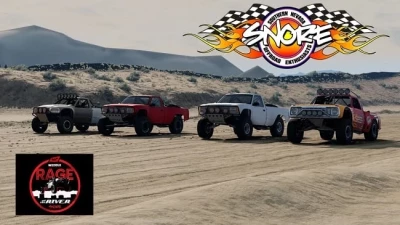 BDR 2023 Rage At The River v1.0 0.34
