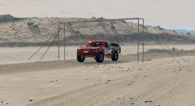 BDR 2023 Rage At The River v1.0 0.34