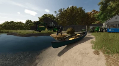 Bench (can sit on it) v1.0.0.0