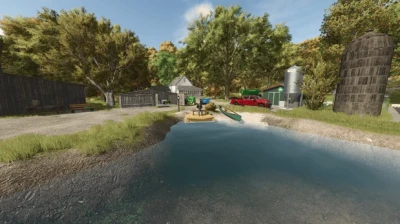 Bench (can sit on it) v1.0.0.0