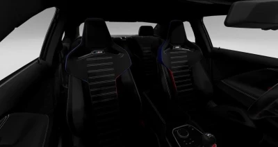 BMW 2-Series (G42/G87) 0.34.x