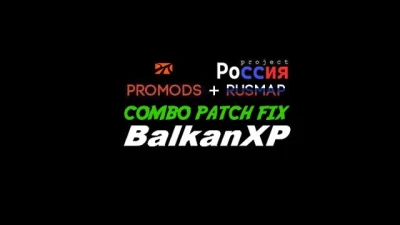 BXP FIX Russia 153.0